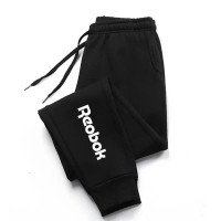 سراويل EVERLAST للرجال Sweatpant الرياضية  كاجوال