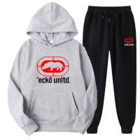 الهيب هوب 2 قطع مجموعات سوداديرا هومبر الشهيره