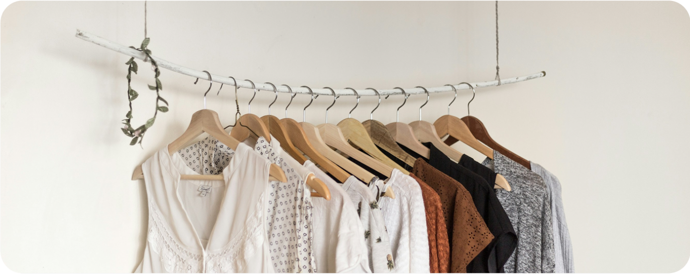 مجموعات المجوهرات لعام 2026